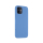 Tactical MagForce Velvet Smoothie Kryt pro Apple iPhone 12/12 Pro Ava - 1514416 - zdjęcie 2